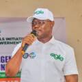 Kogi AGILE Strengthens Alternative Education Through Life Skills Training for Facilitators Across 65 Mass Literacy Centers