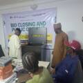 Kogi AGILE Reaffirms Transparency in Procurement of Vocational Kits for Out-of-School Girls