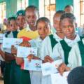 Kogi AGILE Commences ATM Card Distribution to 12,112 Second-Cohort Beneficiaries